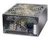 Alimentatori PC Desktop e Server